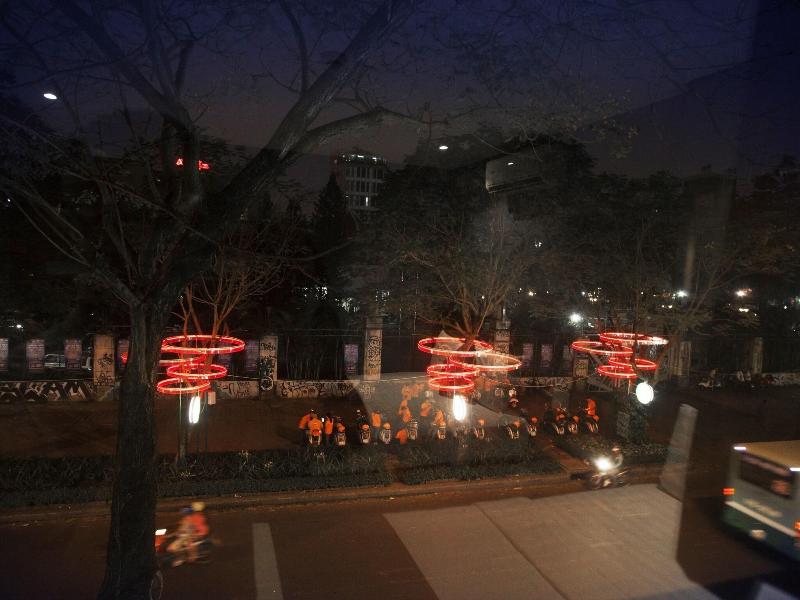 Hoang Phi Hotel image
