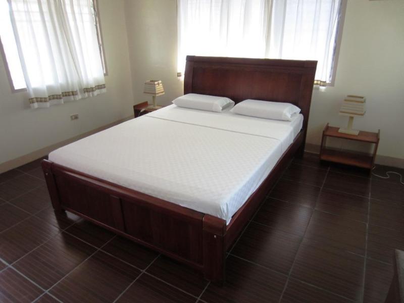Maia's Beach Resort