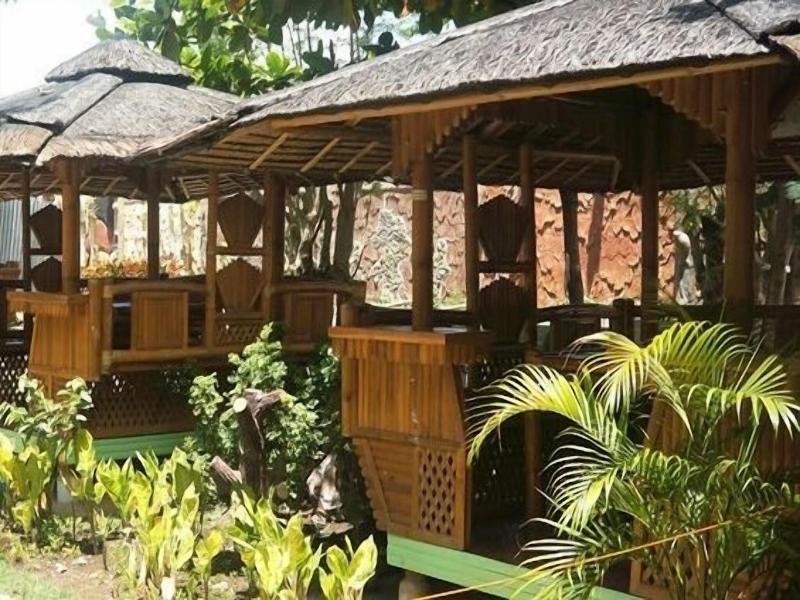 Cordova Home Village Resort image