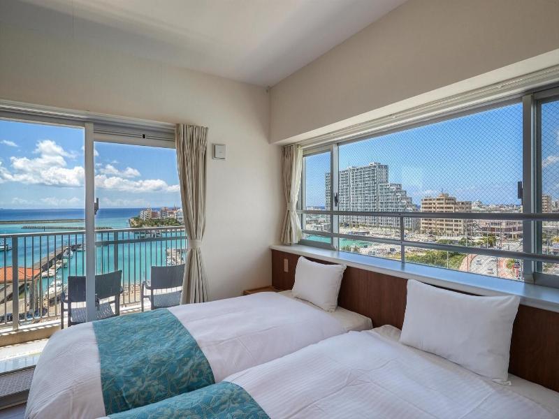 Seaside Condominium Rana Chatan image