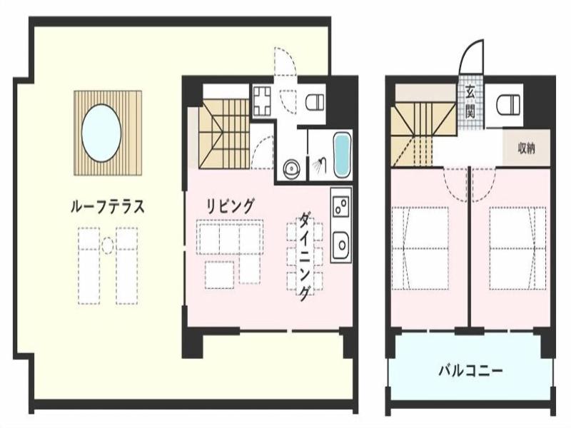 Seaside Condominium Rana Chatan image