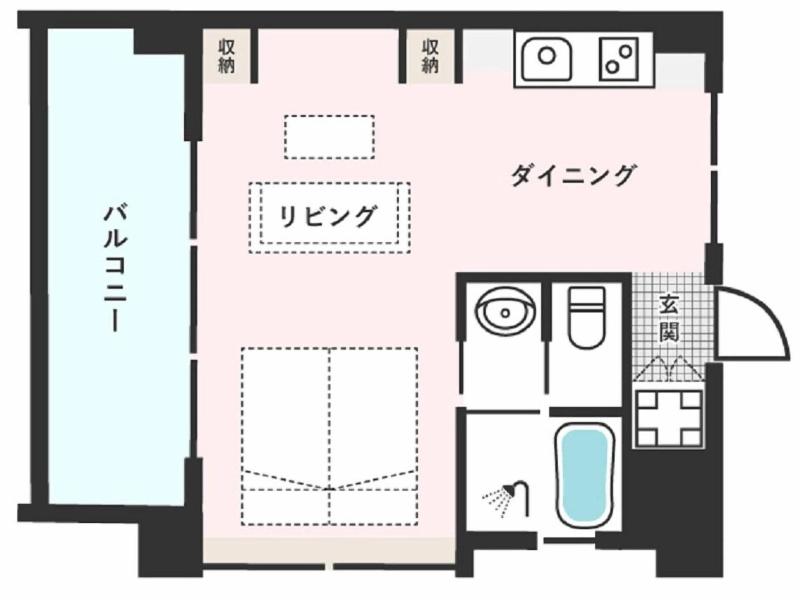 Seaside Condominium Rana Chatan image