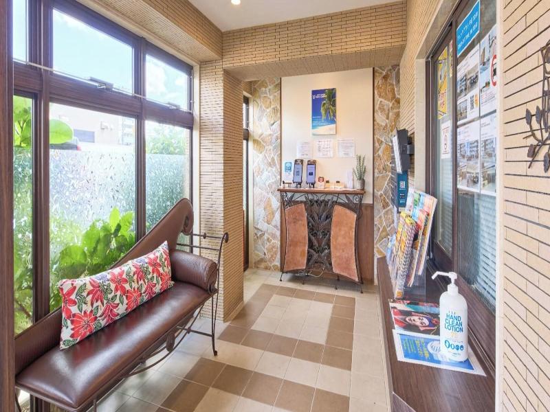 Seaside Condominium Rana Chatan image
