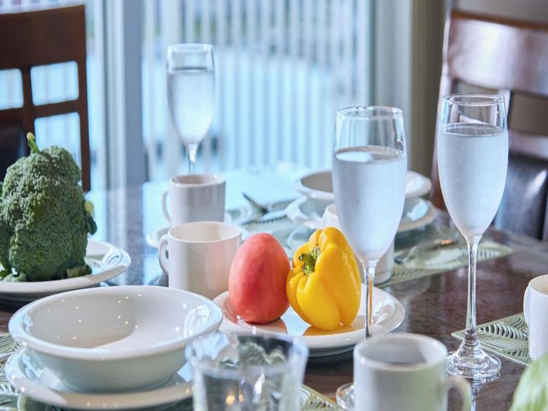 Seaside Condominium Rana Chatan image