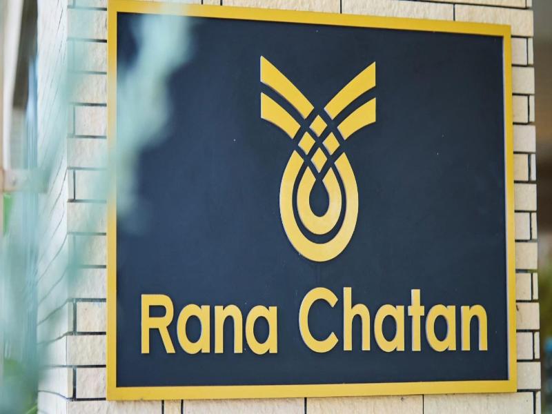 Seaside Condominium Rana Chatan image