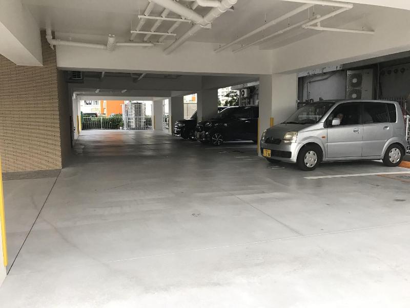 Seaside Condominium Rana Chatan image