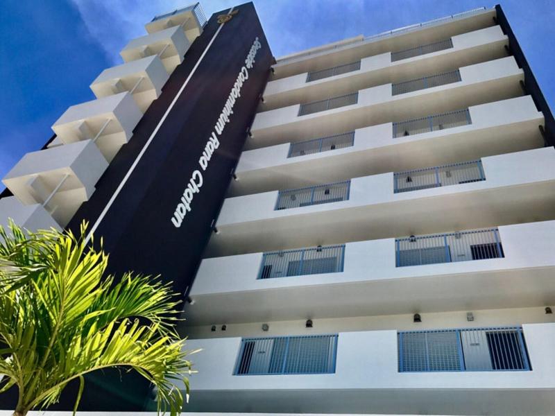 Seaside Condominium Rana Chatan image