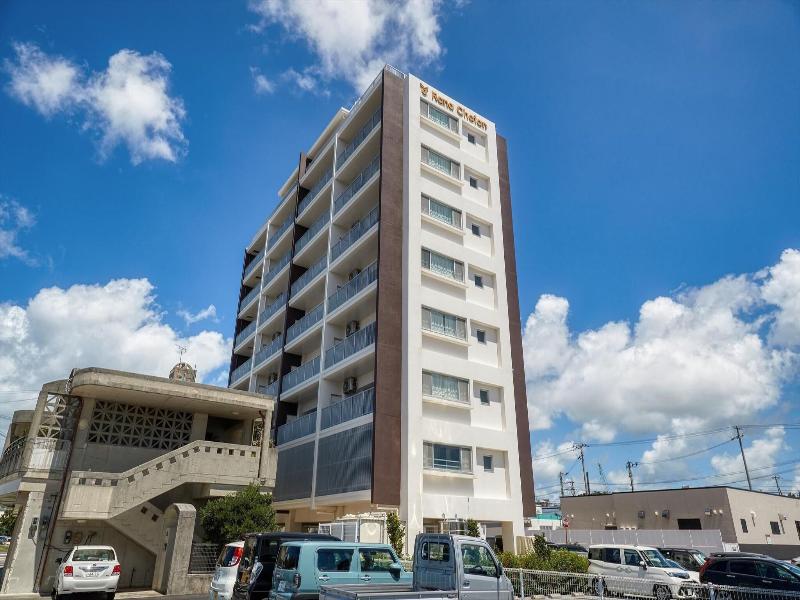Seaside Condominium Rana Chatan image