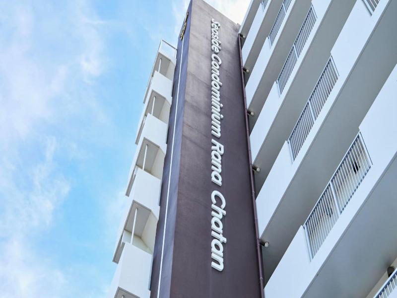 Seaside Condominium Rana Chatan image