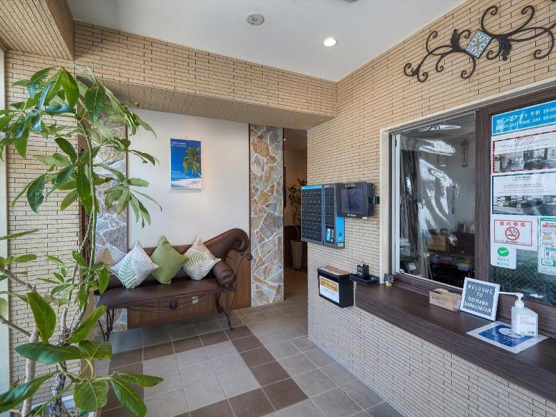 Seaside Condominium Rana Chatan image