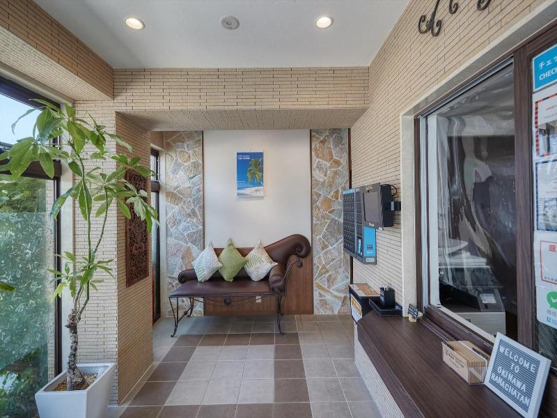 Seaside Condominium Rana Chatan image