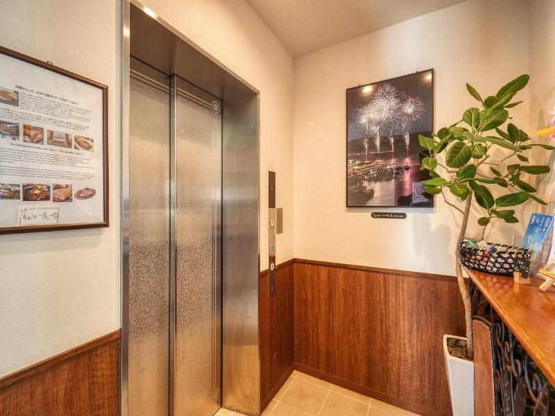Seaside Condominium Rana Chatan image