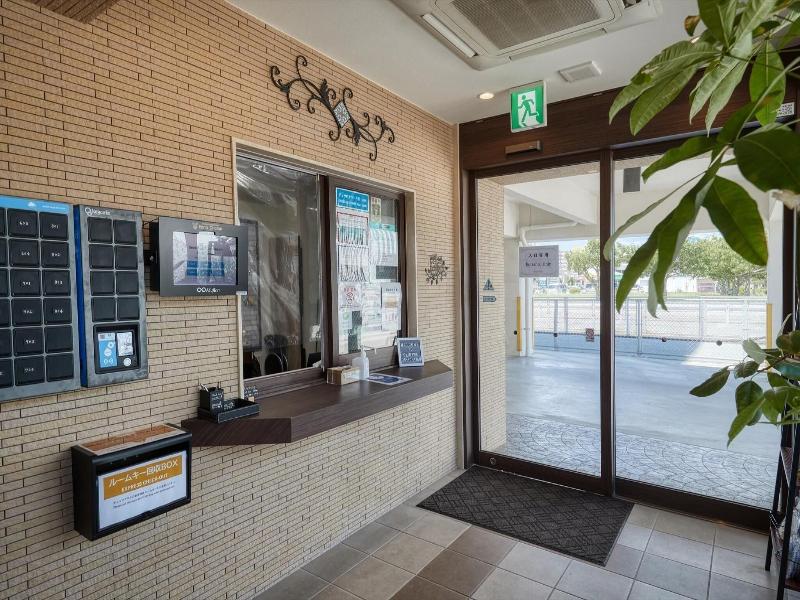 Seaside Condominium Rana Chatan image