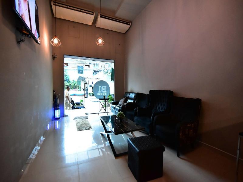B1 Residence image