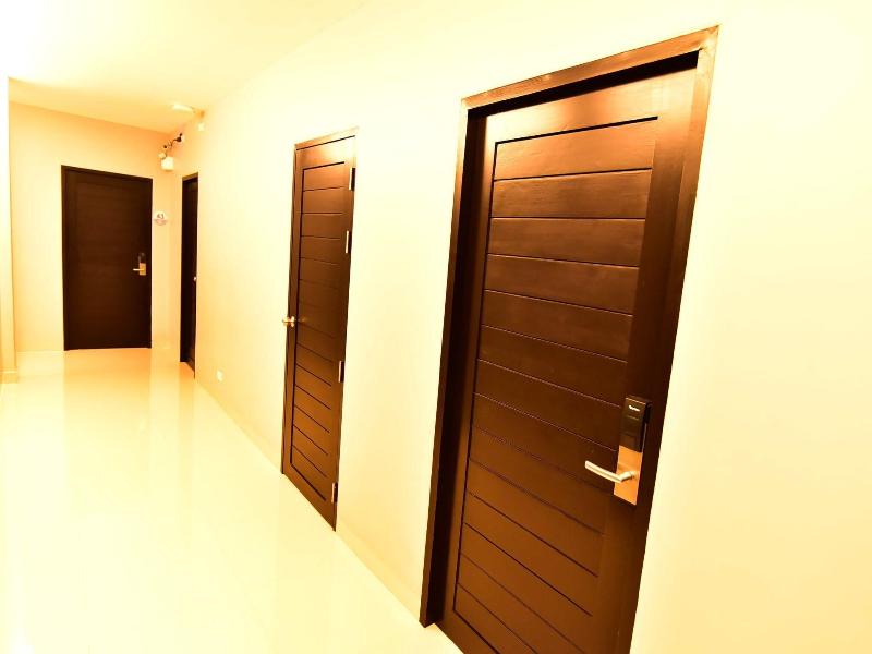 B1 Residence image