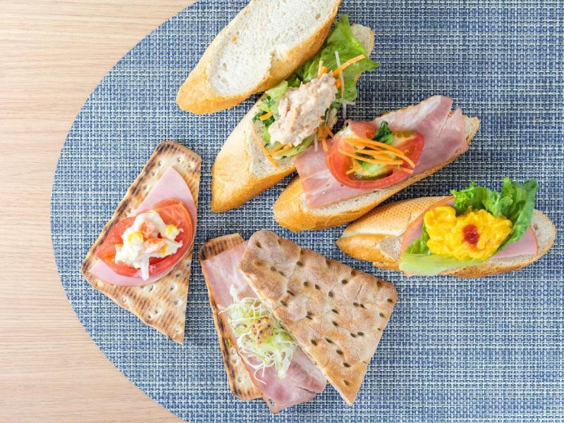 Super Hotel Shinagawa Shinbanba image