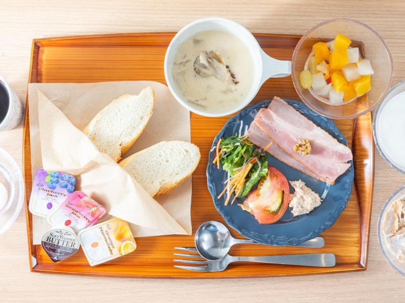 Super Hotel Shinagawa Shinbanba image