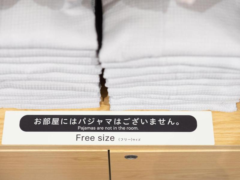 Super Hotel Shinagawa Shinbanba image