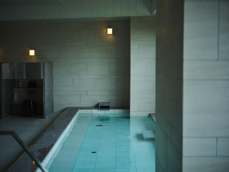 The HOTEL Well-hub Haneda image