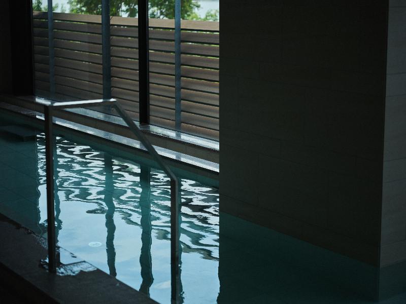 The HOTEL Well-hub Haneda image