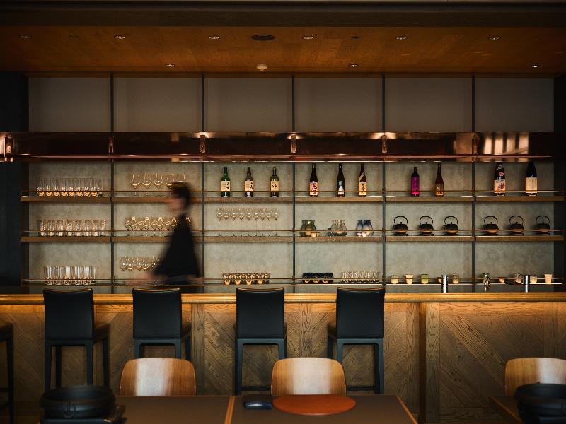 The HOTEL Well-hub Haneda image