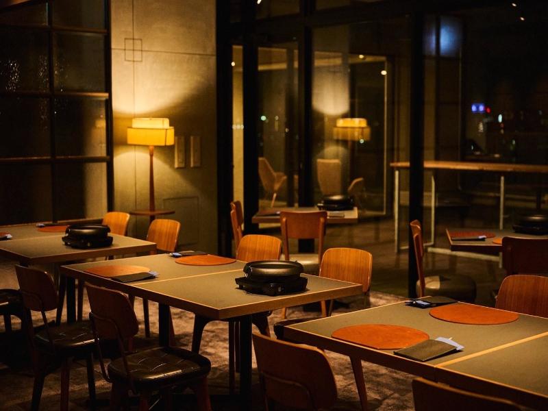 The HOTEL Well-hub Haneda image