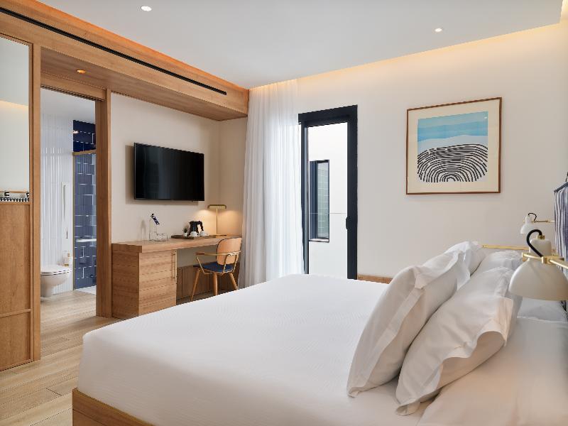 H10 Porto Poniente image