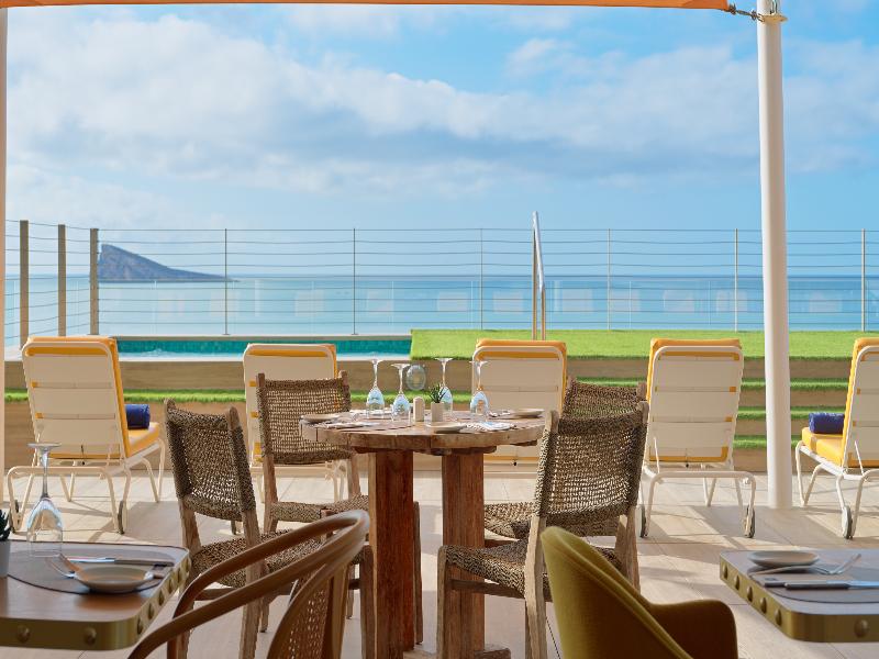 H10 Porto Poniente image