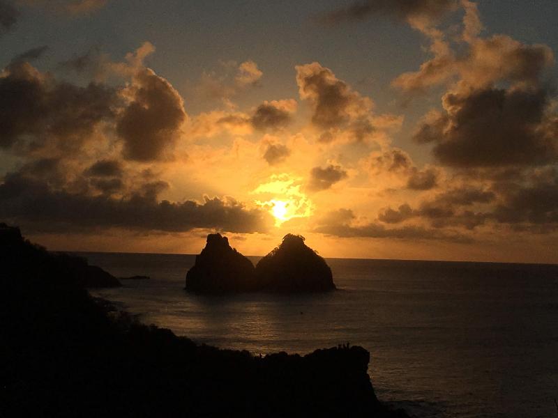 Pousada Guedes Noronha image