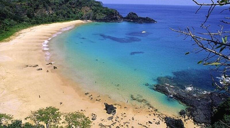 Pousada Guedes Noronha image