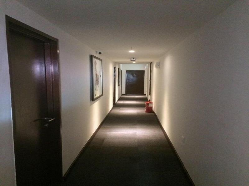 Coffea Garden Cafe Stay image
