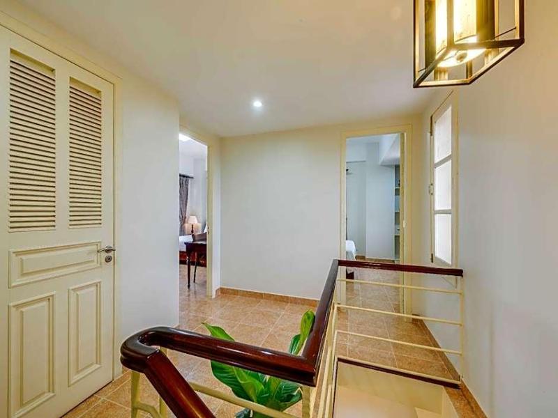 City View Apartment image