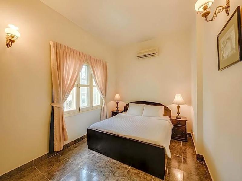 City View Apartment image