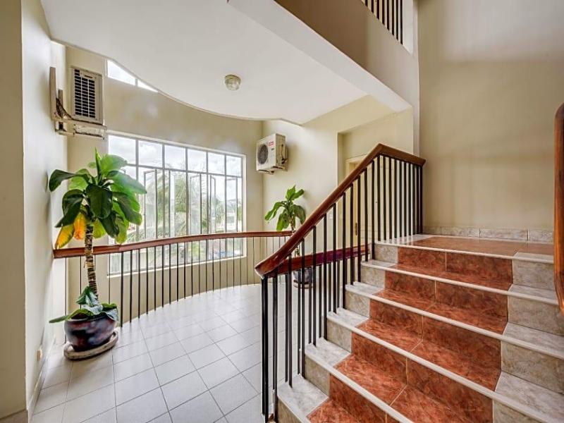 City View Apartment image