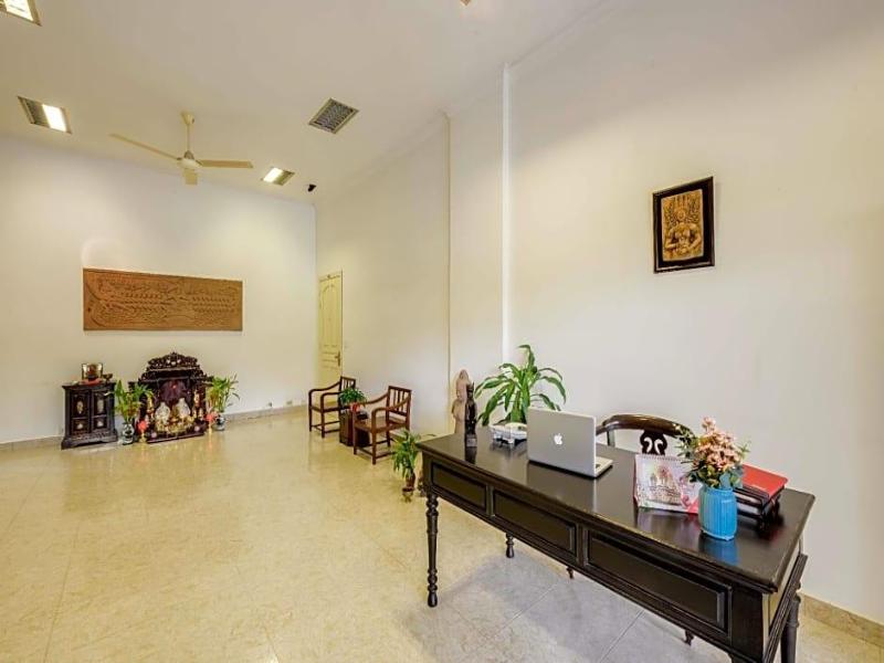 City View Apartment image