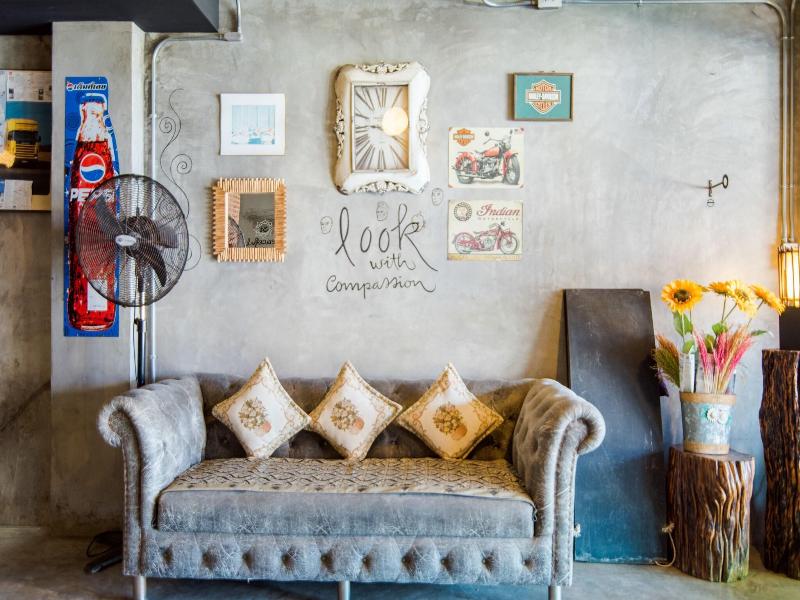 Lovely Guesthouse 94 image