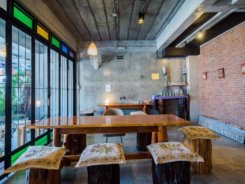 Lovely Guesthouse 94 image