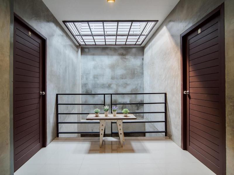 Lovely Guesthouse 94 image