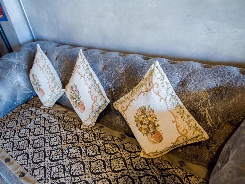 Lovely Guesthouse 94 image