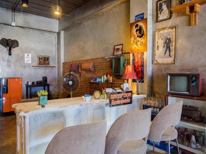 Lovely Guesthouse 94 image