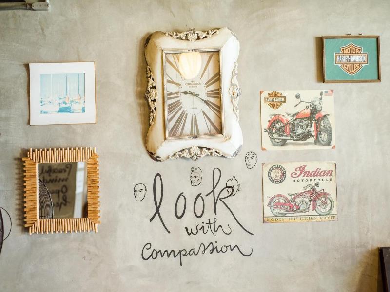 Lovely Guesthouse 94 image