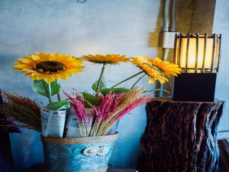 Lovely Guesthouse 94 image