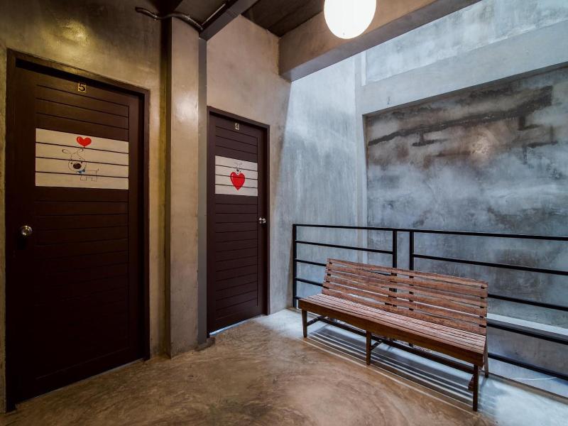 Lovely Guesthouse 94 image