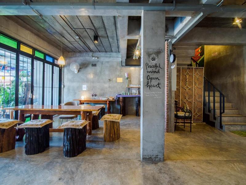 Lovely Guesthouse 94 image