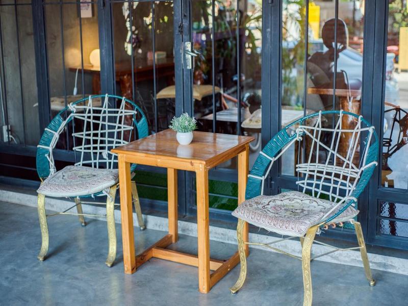 Lovely Guesthouse 94 image