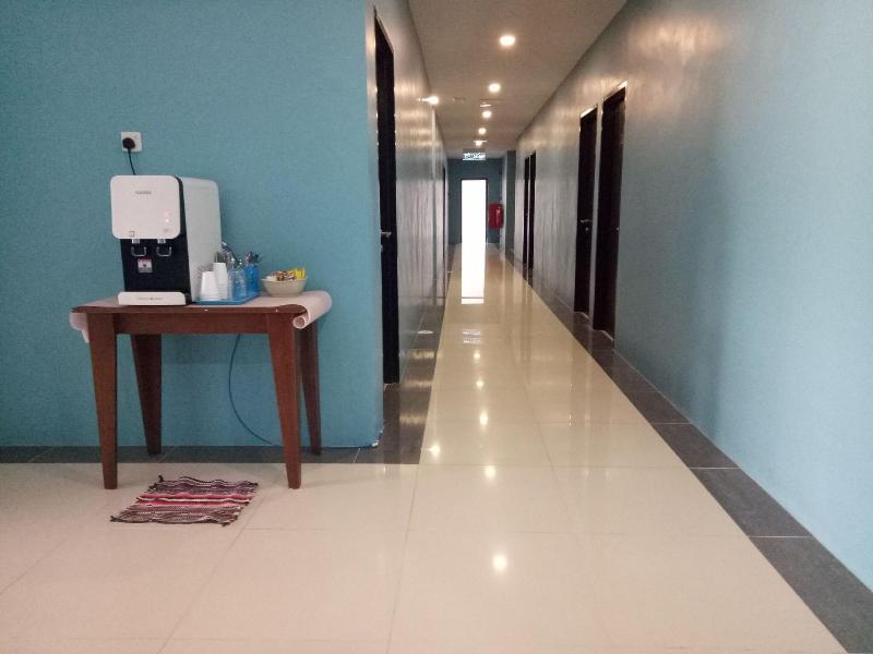 Noor Boutique Hotel image