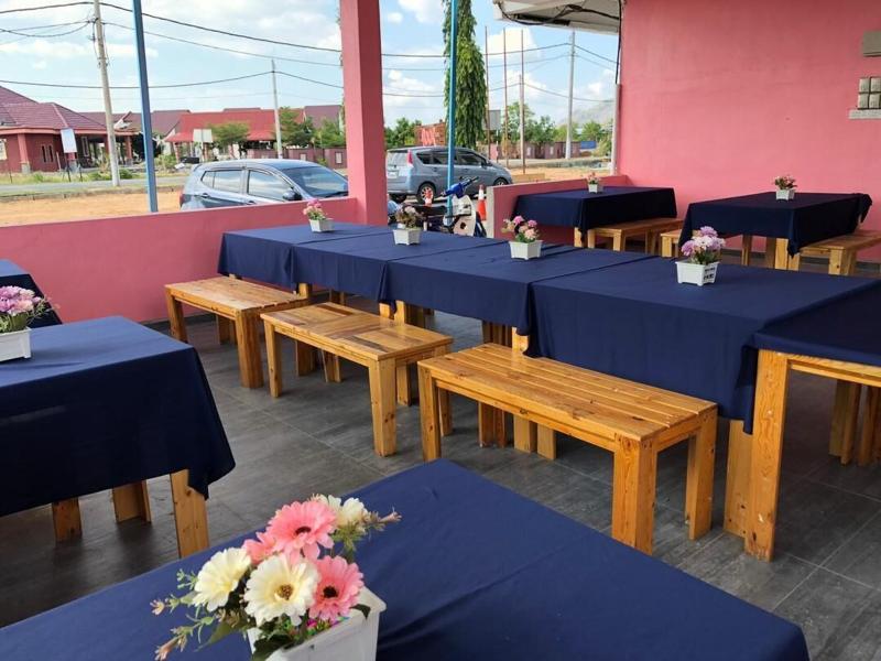 Noor Boutique Hotel image