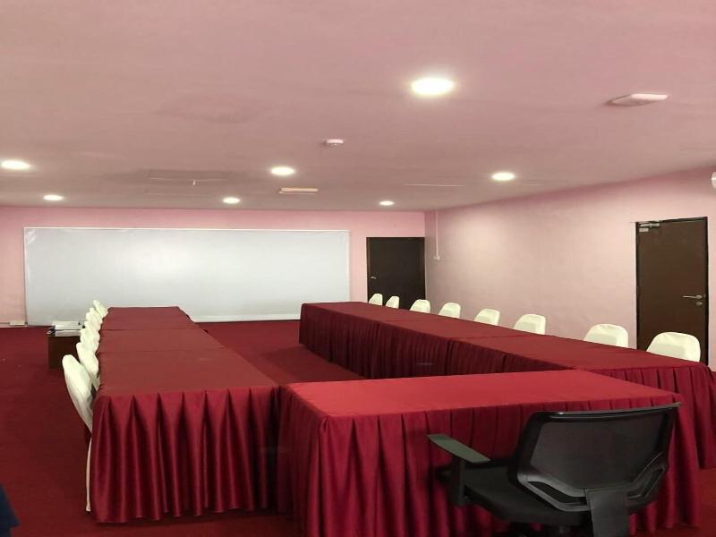 Noor Boutique Hotel image