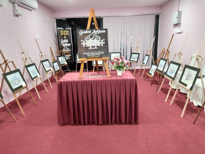 Noor Boutique Hotel image