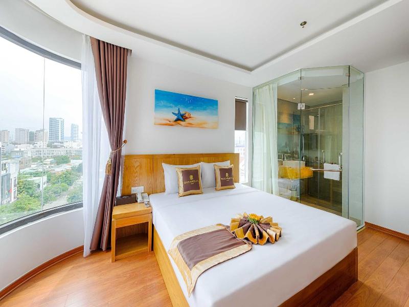 Rosabella Boutique Hotel image